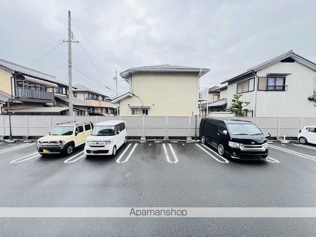 アルページュ伊賀のその他写真