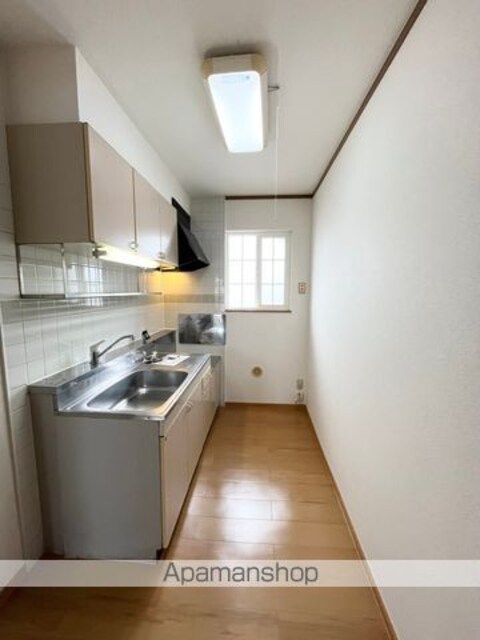 和歌山県和歌山市内原[3LDK/65.57m2]の内装8