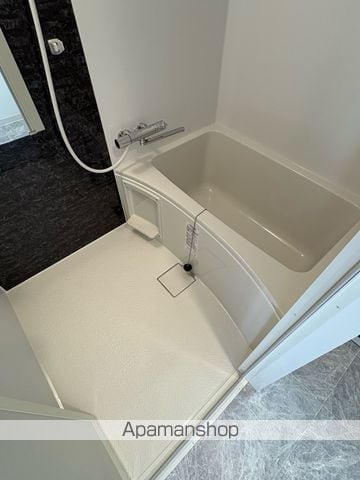 S-RESIDENCE堺blazeの内装写真
