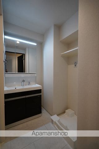 LE MOB I 天神橋の内装写真