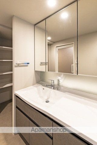 デュオフラッツ大濠西の内装写真