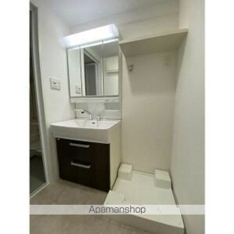 DIANAGARDENの内装写真