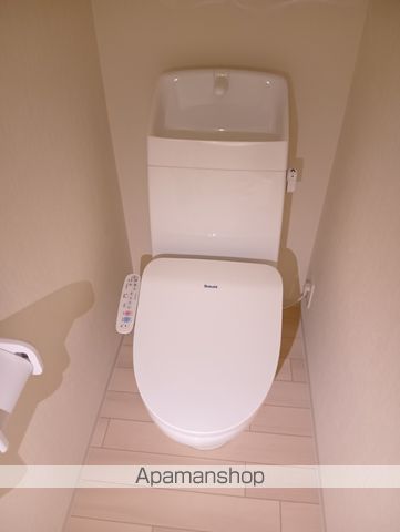 翠月荘 つむぎの内装写真
