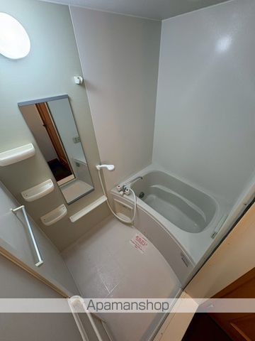 リオ・ラド・パティオ Aの内装写真
