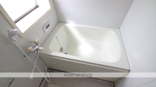 ルミエールSHIMAMURAの内装写真