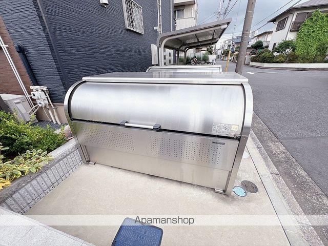 GRAN NOIR Iのその他写真