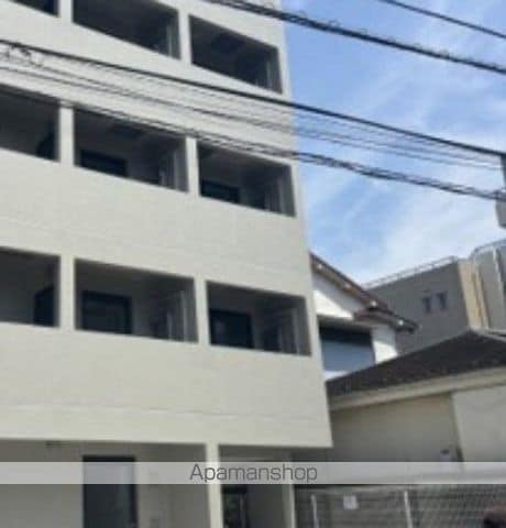 GENOVIA大森町IIのその他写真