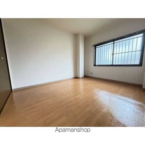 アビタシオントウイの内装写真