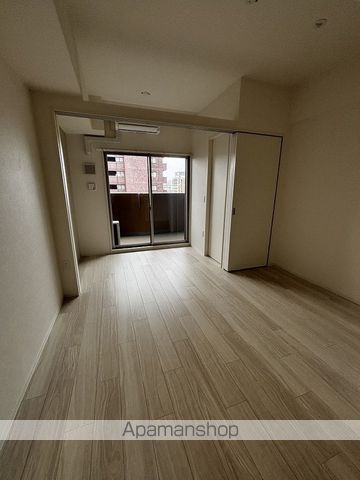 ALIVISHIGASHIMIKUNIの内装写真