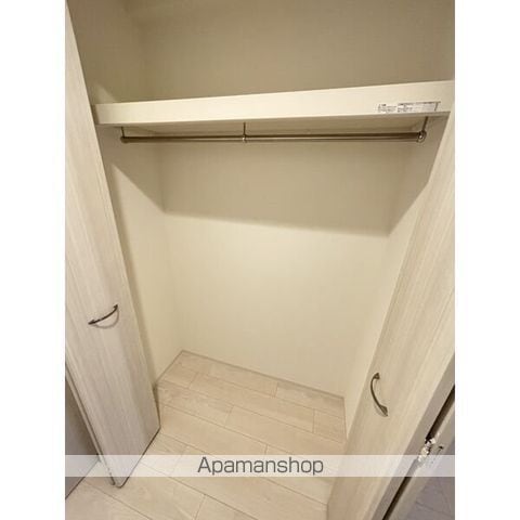スプランディッド堺東IIIの内装写真