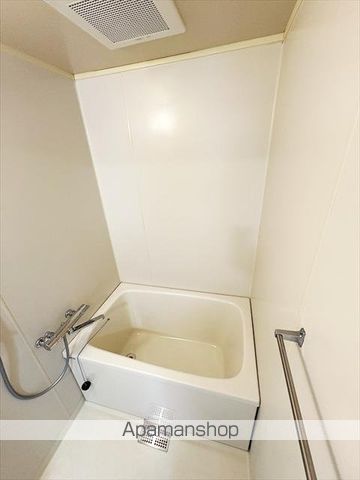 田中ビル一里木ハイツの内装写真