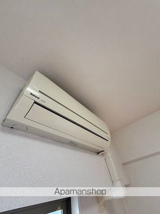 ＫＤＸレジデンス立川[1K/28.83m2]のその他設備