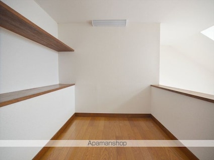 福島県郡山市小原田２丁目[1K/28.39m2]の内装6