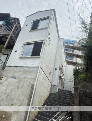 カレッタ習志野の外観写真