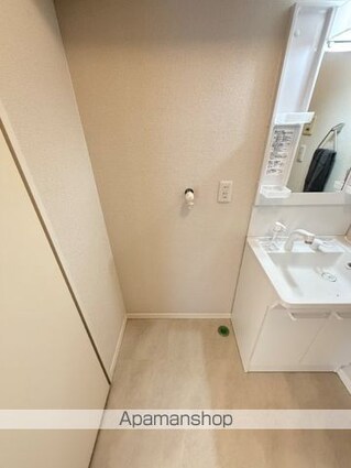 熊本県宇城市松橋町曲野[1LDK/42.72m2]の内装4