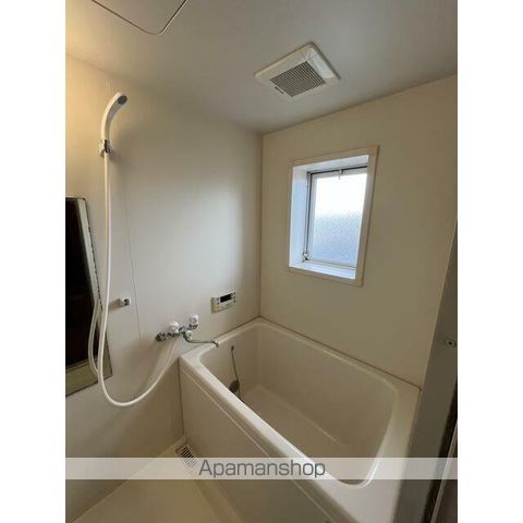 M.TAKANOHAの内装写真