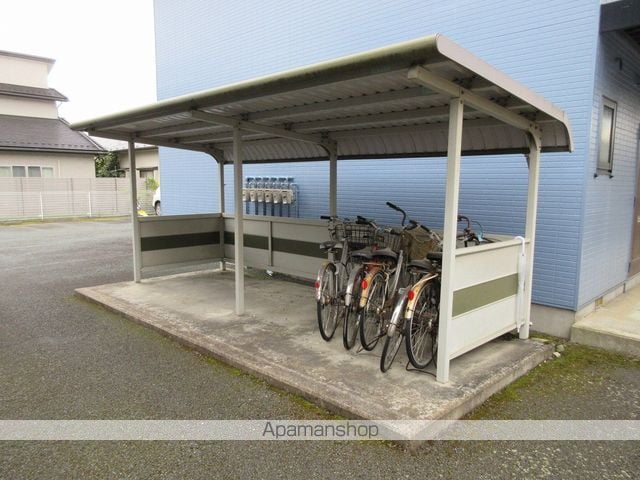 シャルマンシャトーのその他写真