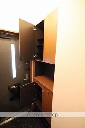 ストークコート[1LDK/45.29m2]の内装2