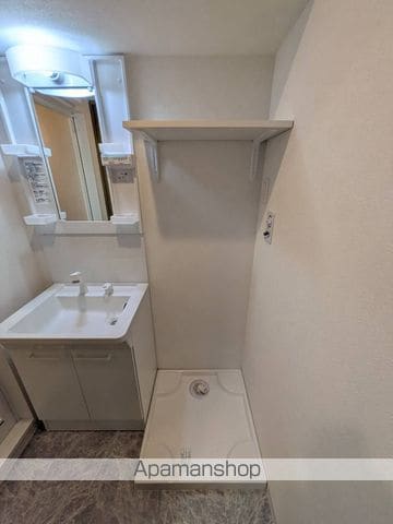 リベラ千林大宮の内装写真