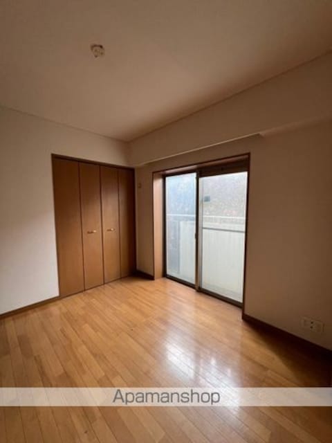 東京都中野区野方３丁目[3LDK/78.71m2]の内装1