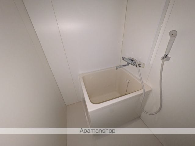 新高円寺ロイヤルマンションの内装写真