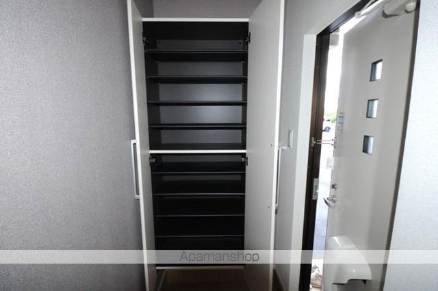 サニーガーデンＲ　Ｂ[1LDK/36.25m2]の内装2