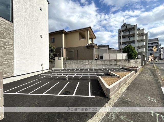 FELIZ日根野のその他写真