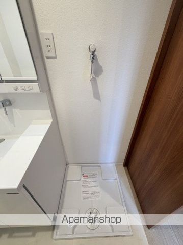 Sweet HomeIIの内装写真