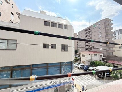ＨＩＬＬＳ八王子台町[1K/24.81m2]の内装10