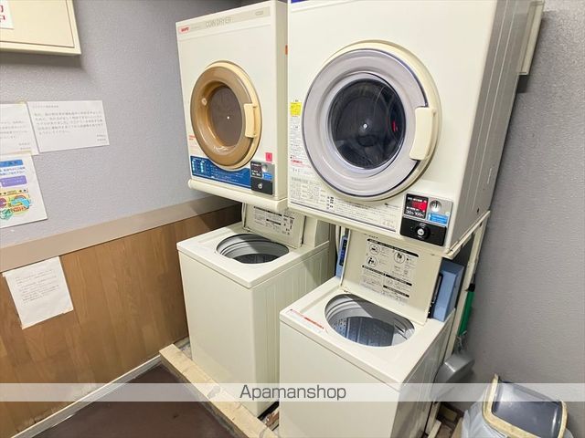 ライオンズマンション相模原第7のその他写真