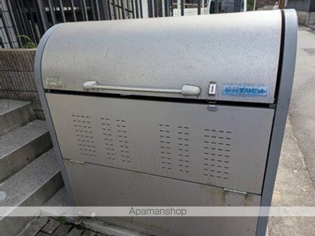 CASACOZY吉見園のその他写真