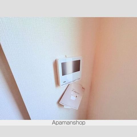 アーバンの内装写真
