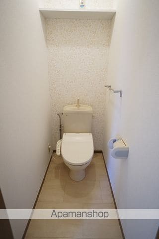 グランドクルーの内装写真