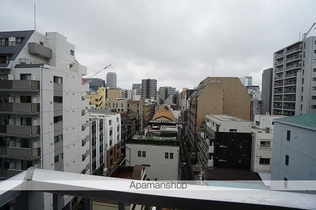 ベルフォーレ御徒町のその他写真