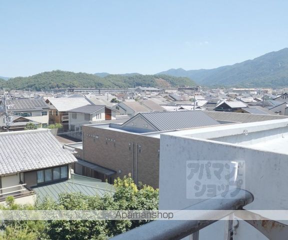 プルーリオン下鴨のその他写真