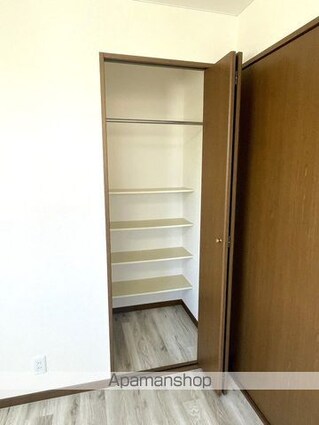 ソフィアケートヨコカワ[1LDK/43.7m2]の内装9