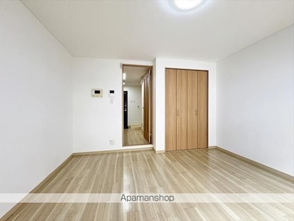 Ｓｅｌｅｎｅ壱番館[1K/25.53m2]の内装2