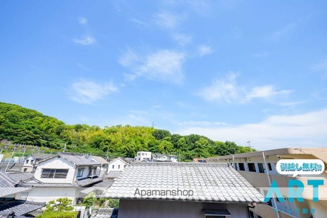 清香マンションのその他写真