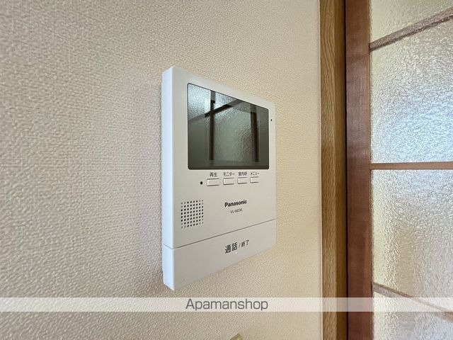 MAEKAWA2の内装写真