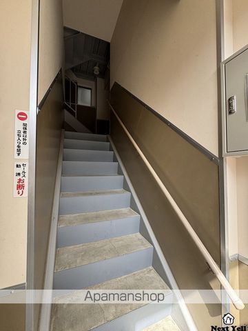 松本ビル2のその他写真