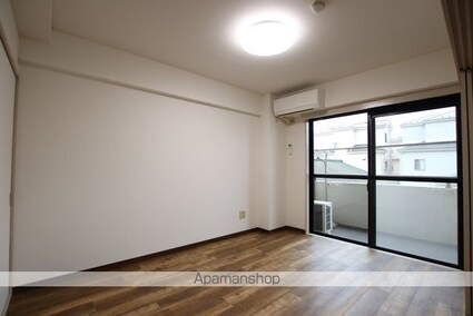 ＣＡＳＡ新宿[3DK/56.49m2]の内装1