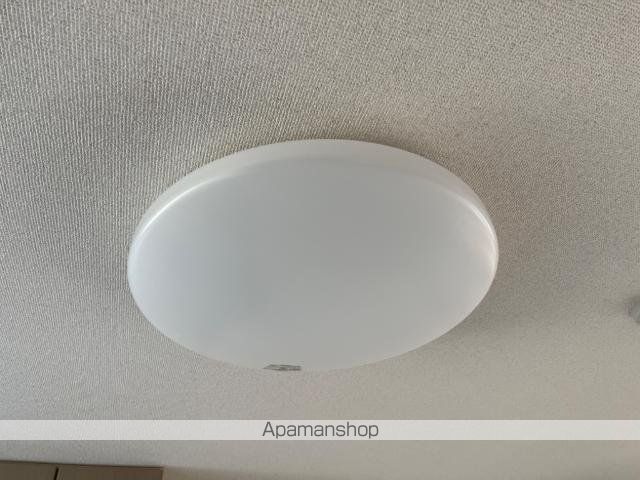 コンフォールシャトーのその他写真