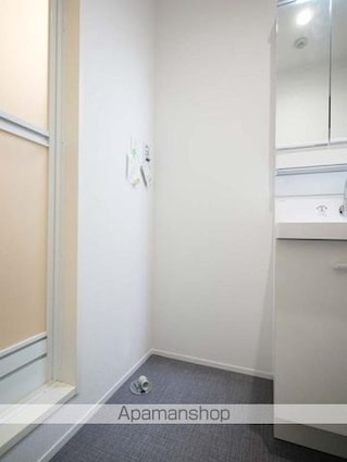 Ｃｈａｔａｉｇｎｅ　Ｆｏｒｅｔ　Ｏｔｅｍａｃｈｉ[1LDK/40.58m2]のその他部屋・スペース