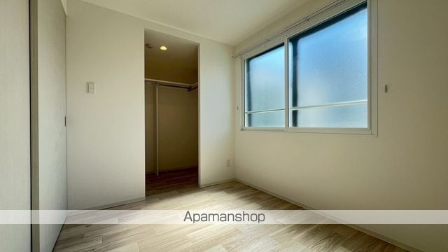 HERO YAMAHANA2の内装写真