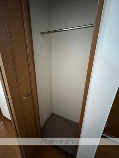 和歌山県和歌山市紀三井寺[3LDK/70.74m2]の内装6