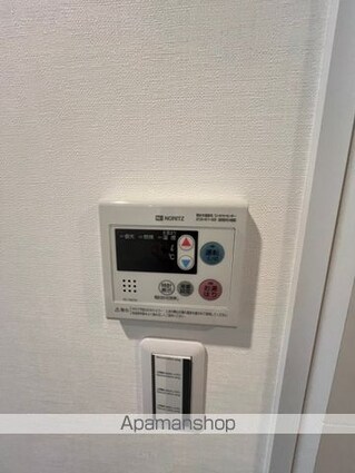 レガリス大塚[1K/25.52m2]の内装5
