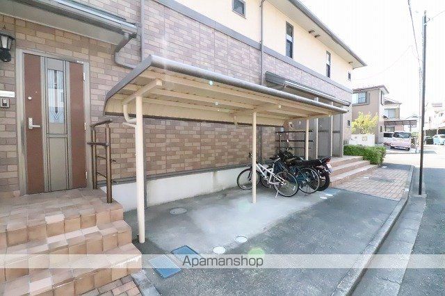 コンフォールダイワのイメージ