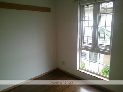 和歌山県日高郡日高町大字高家[3DK/65.98m2]の内装5