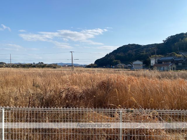 コートジュネス IIのその他写真