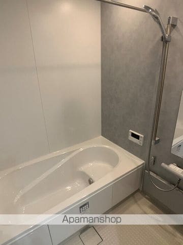 Dーavance今本町Aの内装写真